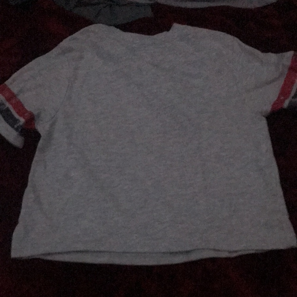 2piece set summer clothing - Picture 3 of 7